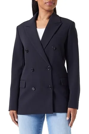 Benetton Kurtka damska, , 38
