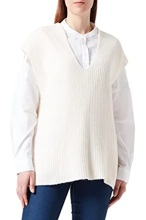 Camel Active Womenswear sweter damski, , XS