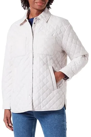 Geox Asheely kurtka damska, , 40