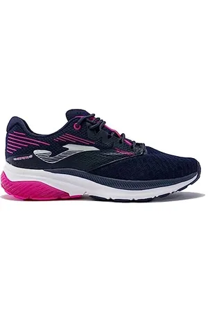 Joma Seria Victory Lady, Buty damskie, , 36 EU