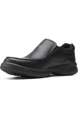 Clarks Męskie buty Bradley Free