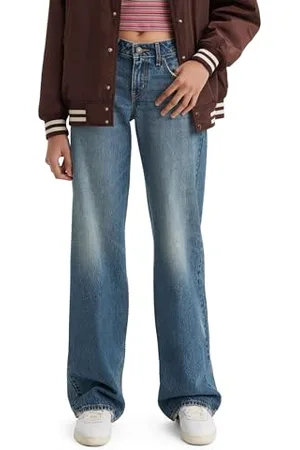 Levi