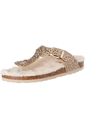 Les Tropéziennes par M Belarbi THE TROPEZIENNES By M.BELARBI Kokoon, modne buty damskie, , 40 EU