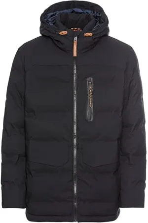 Camel Active 420904-4N14, , 58