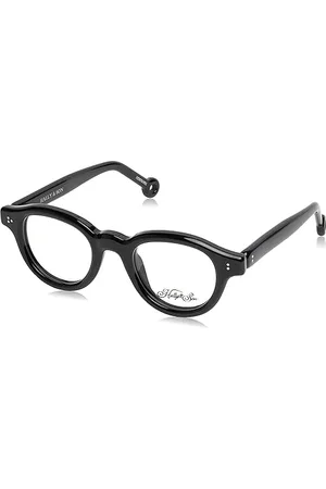 Hally & Son Kit Optical HS876V 47 23 145 Okulary, , Unisex Dorosły, , 47