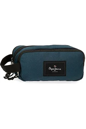 Pepe Jeans Aris Triple, , Potrójne etui
