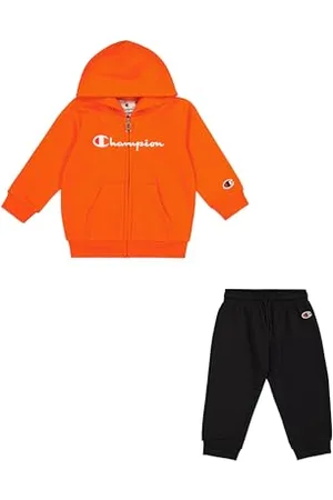 Champion Zestaw dla dzieci i młodzieży, , 12 mesi