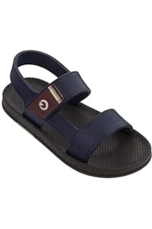 Ipanema 308268-30 sandały, Azul, 0 UK