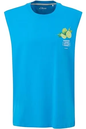 QS by s.Oliver Tank top, , L
