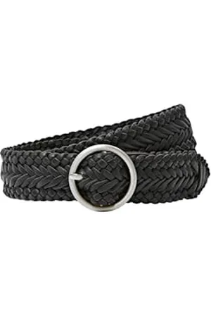 ESPRIT Pasek damski, , S