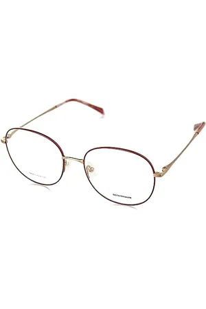 GIGI GLASSES CECILIA 8095/9 GigiStudios STANDARD KOBIETY, , 54