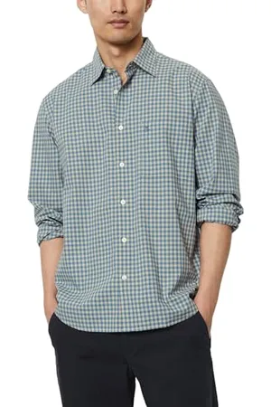 Marc O’ Polo 421720842090, , 3XL