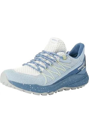 Merrell Bravada 2 Wp damskie buty trekkingowe, , 37 EU