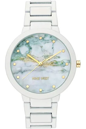 Nine West Women