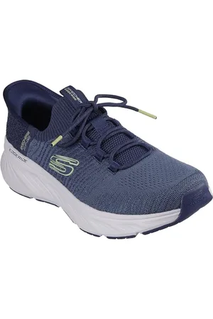 Skechers Edgeride męskie sneakersy, , 48.5 EU