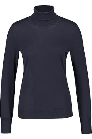 Gerry Weber Sweter damski, , 34