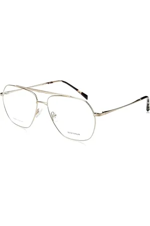 GIGI GLASSES MAIA 8096/0 GigiStudios STANDARD KOBIETY, , 58