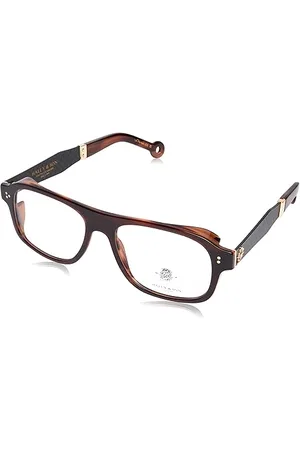 Hally & Son HS840V 54 17 150 Okulary, Mężczyzna, , 54