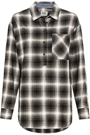 Camel Active Womenswear Bluzka Damska, , Xl