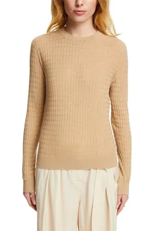 ESPRIT 014EE1I311, , L