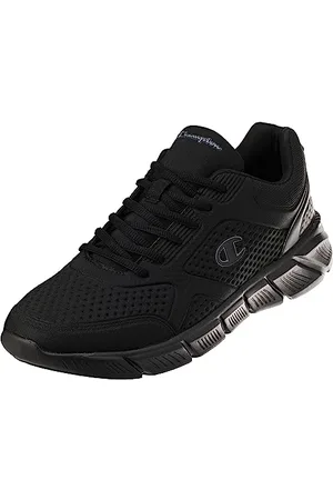 Champion Jolt buty sportowe męskie, , 45 EU