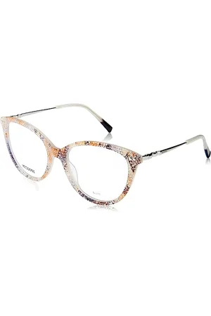 Missoni Damski Meine 0109 widok, , 52