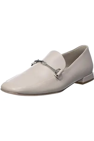 Högl TBD Penny Loafer damskie, , 38 EU