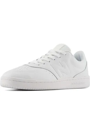 New Balance Men