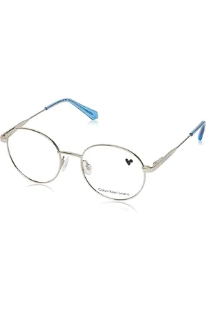 Calvin Klein Jeans Optical Okulary dziecięce, , 47/17/130