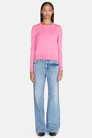 Sisley Sweter damski, , XL