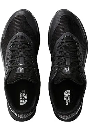 The North Face Levitum Fawn Grey/Asphalt Grey buty trekkingowe, rozmiar 40,5, , 40.5 EU