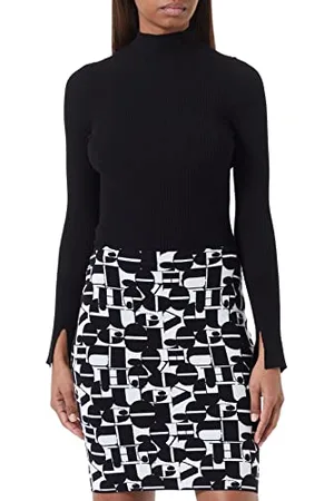 HUGO BOSS Women