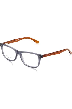 Seventh Street Sunglasses Unisex-Dorosły, , 51