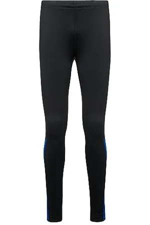 Gore Wear Gore R3 Thermo Rajstopy