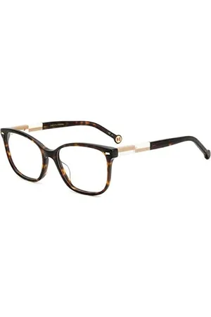 Carolina Herrera Okulary damskie, , 54