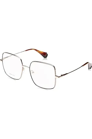 GIGI GLASSES KARA 6624/9 GigiStudios Black STANDARD KOBIETA, , 54