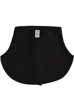 LEGO Wear Wear Unisex Dzieci LWATLIN 709-Schal aus polar szalik na zimną pogodę, , M/L