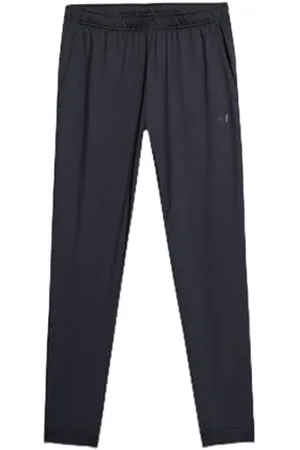 4F Spodnie męskie Fnk M452, , XL, , XL