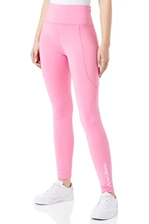 TheJoggConcept Damskie legginsy Jcsammi, , S