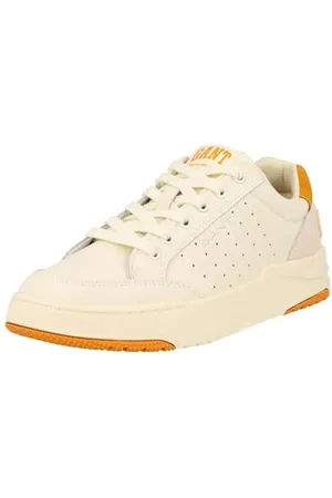 GANT Ellizy damskie sneakersy, , 38 EU