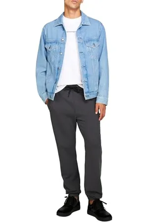 Sisley Spodnie, , XL