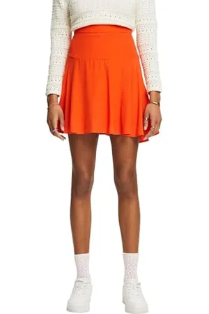 ESPRIT 024EE1D313, , 34