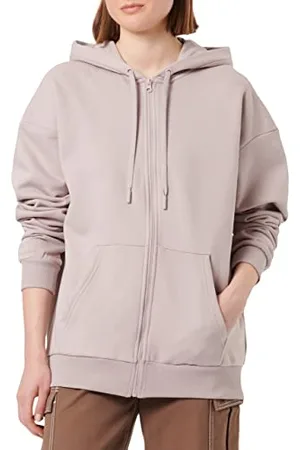 4F Sweatshirt F248 Kolor Rozmiar M, , M