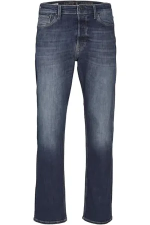 JACK & JONES JJICHRIS JJREED JOS 183 NOOS, , 31W / 32L