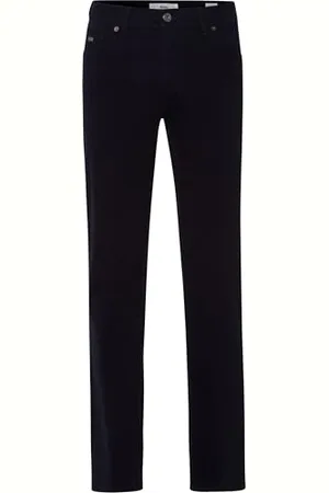 Brax Style Cadiz Dzins Dżins Mężczyźni , , 35W / 30L