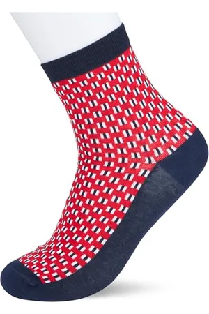 Dim Socquette Elegancja i know-how francuskiej kobiety x1, , 35-38 EU