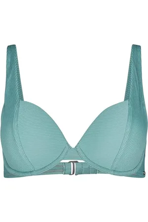 Skiny Damskie bikini Every Summer In Rib Seams Bikini, , 70B