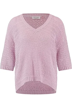 Gerry Weber Sweter damski, , 46
