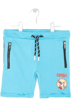 Nasa Bermudy Chłopiec, , 12 lat