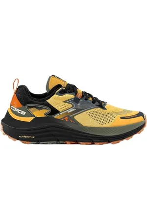 Joma Series TR-5, Trampki męskie, , 42 EU, , 42 EU